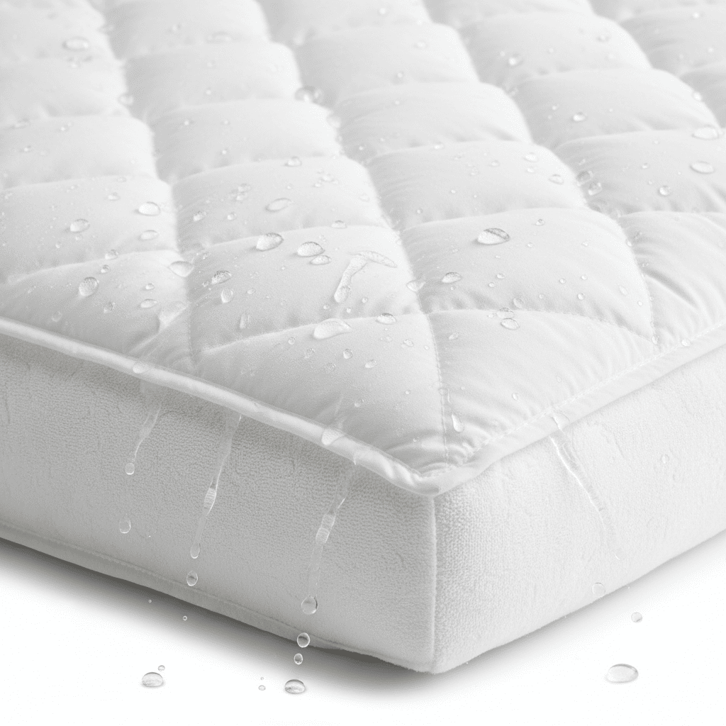 Mattress / Pillow Protector